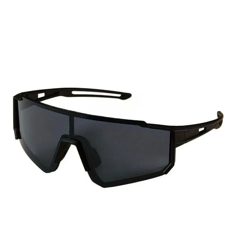 Stylish Men's Beach Sunglasses